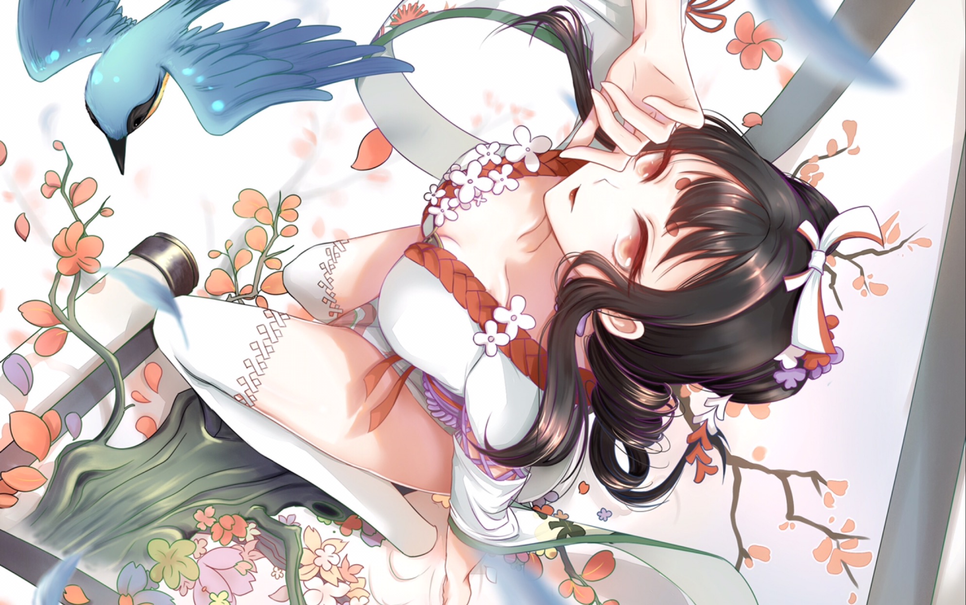 阴阳师:百闻牌 8-4 这把算我赢!