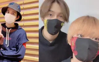 石橋弘毅 搜索结果 哔哩哔哩 Bilibili