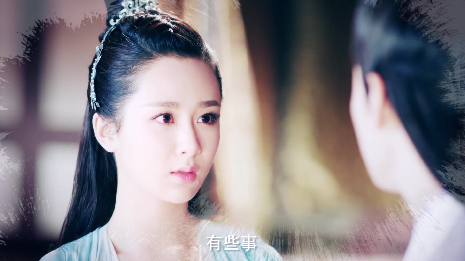 【杨紫】青云志&龙珠传奇&大嫁风尚&欢乐颂2 混剪