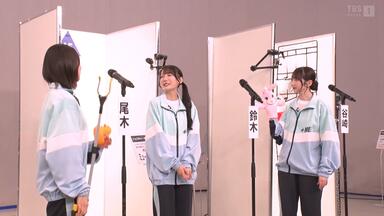 Machico 1st写真集『マチコレクション』発売記念 トーク&ライブ