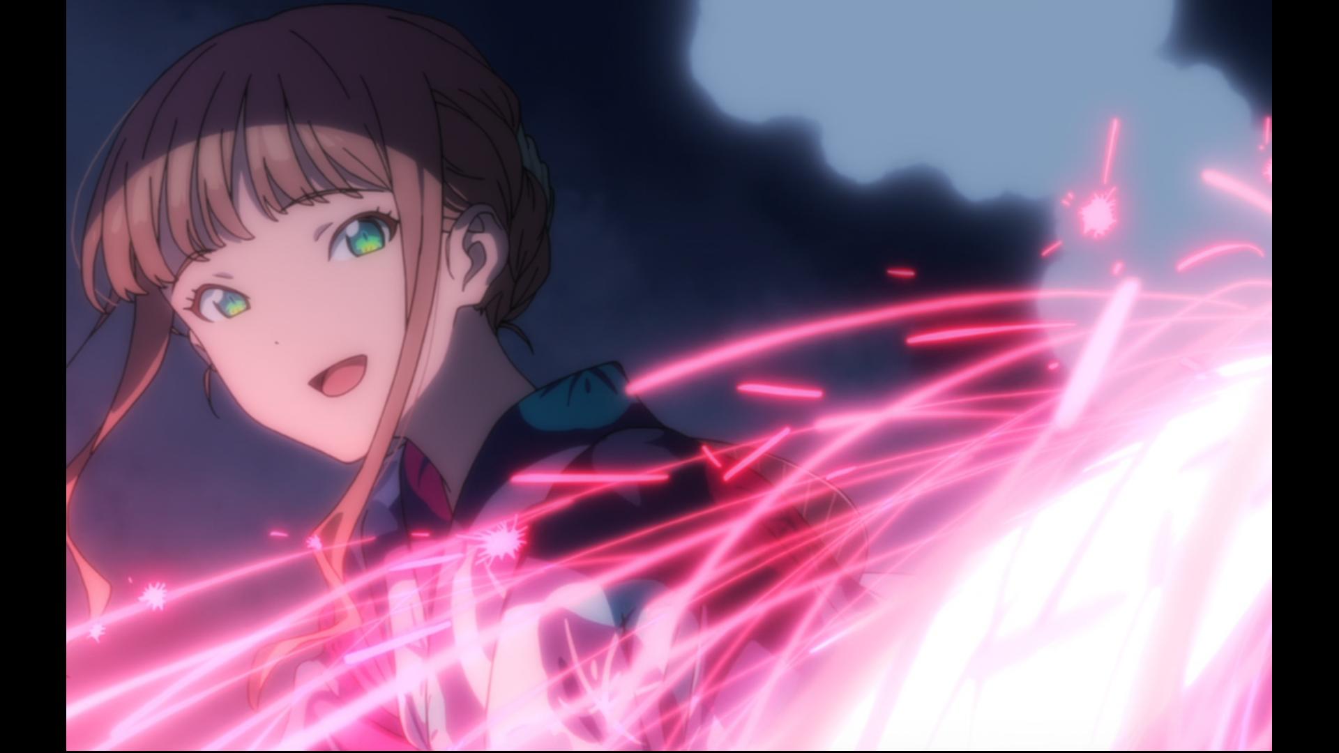 bilibili.com***797491www.bilibili.comssss电光机王主题曲search