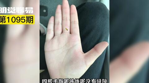 手相中少见之纹路 一 天医纹 强辩纹 自杀纹 神秘十字纹 哔哩哔哩 Bilibili 手相中少见之纹路 一 天医纹 强辩纹 自杀纹 神秘十字纹 哔哩哔哩 Bilibili