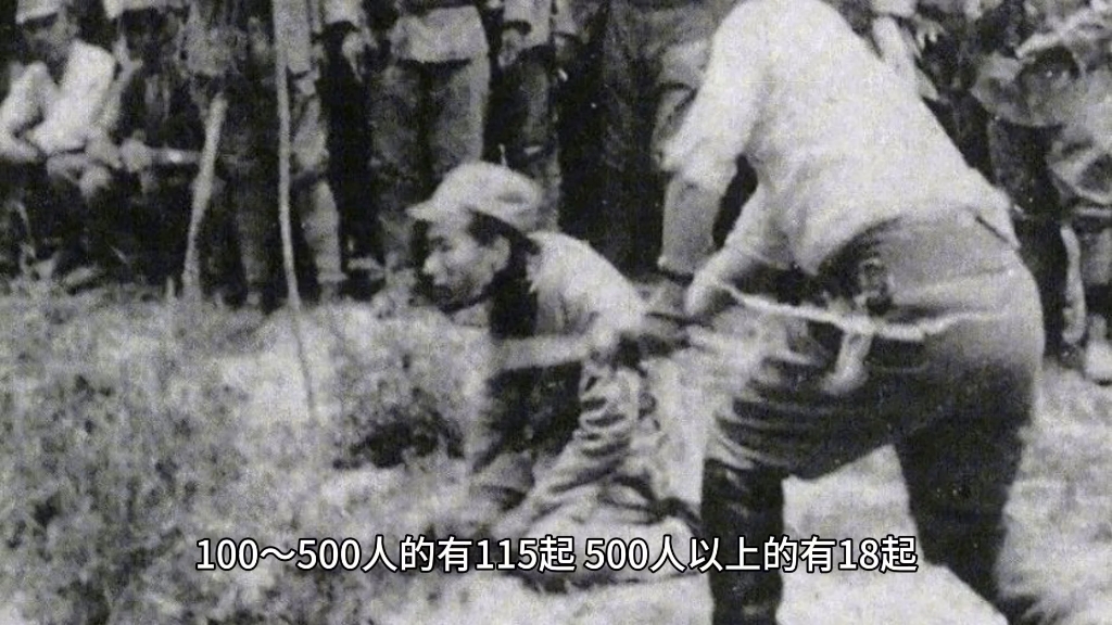 不允许瞧不起安徽,安徽抗战抗日一百多年,最后不是