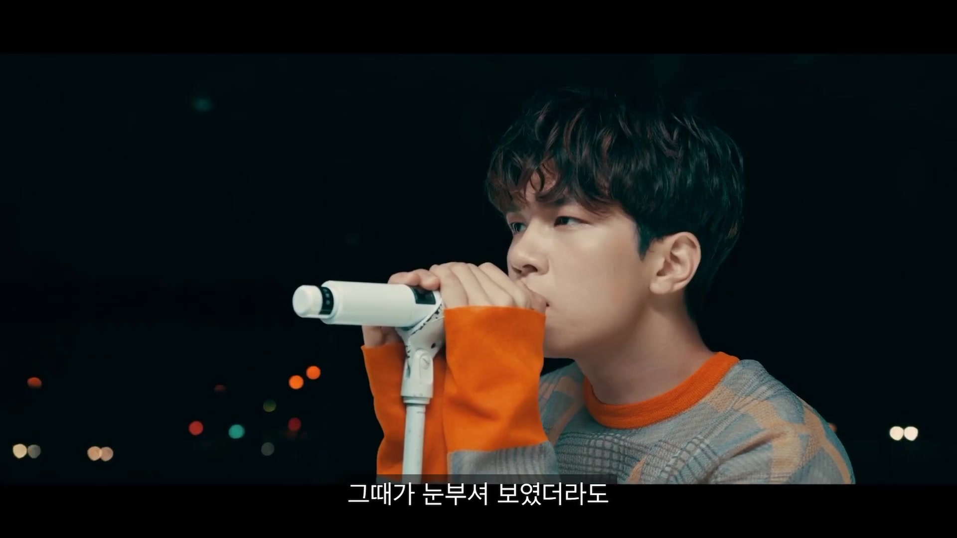 n.flying cover合集 nflying nflying