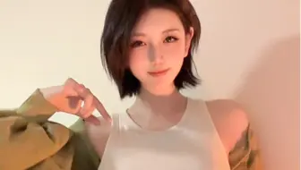 甜度回来一下，下期继续帅