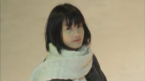 管制塔 山崎贤人桥本爱 哔哩哔哩