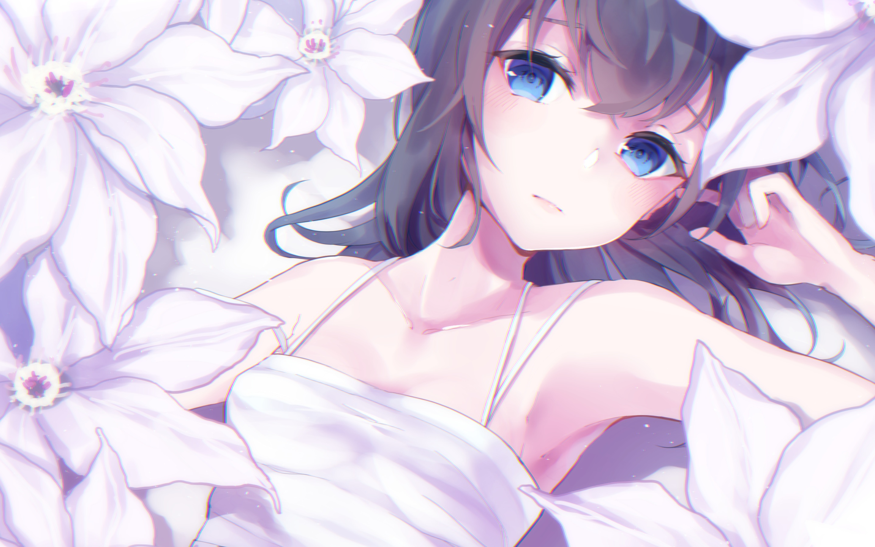 第六期【睡眠向~纯音】伴你进入梦乡_哔哩哔哩 (゜