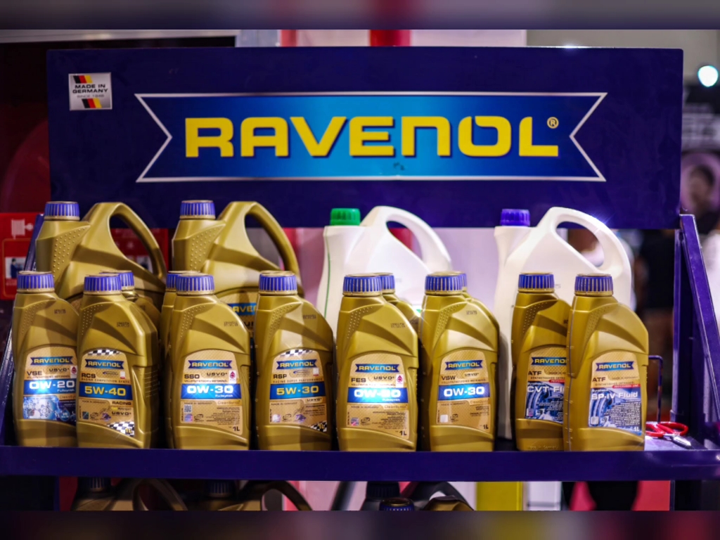 德国拉锋机油,欢迎咨询