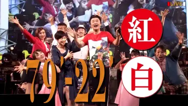 サザンオールスターズ-哔哩哔哩_Bilibili