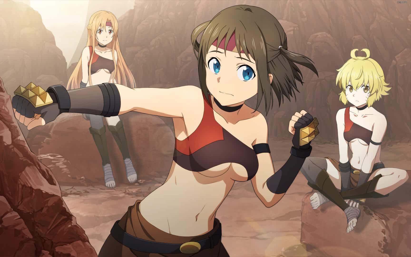 刀剑神域uw最高祭司,刀剑神域最高级祭祀叫什么 刀剑神域uw最高祭司,刀剑神域最高级祭祀叫什么