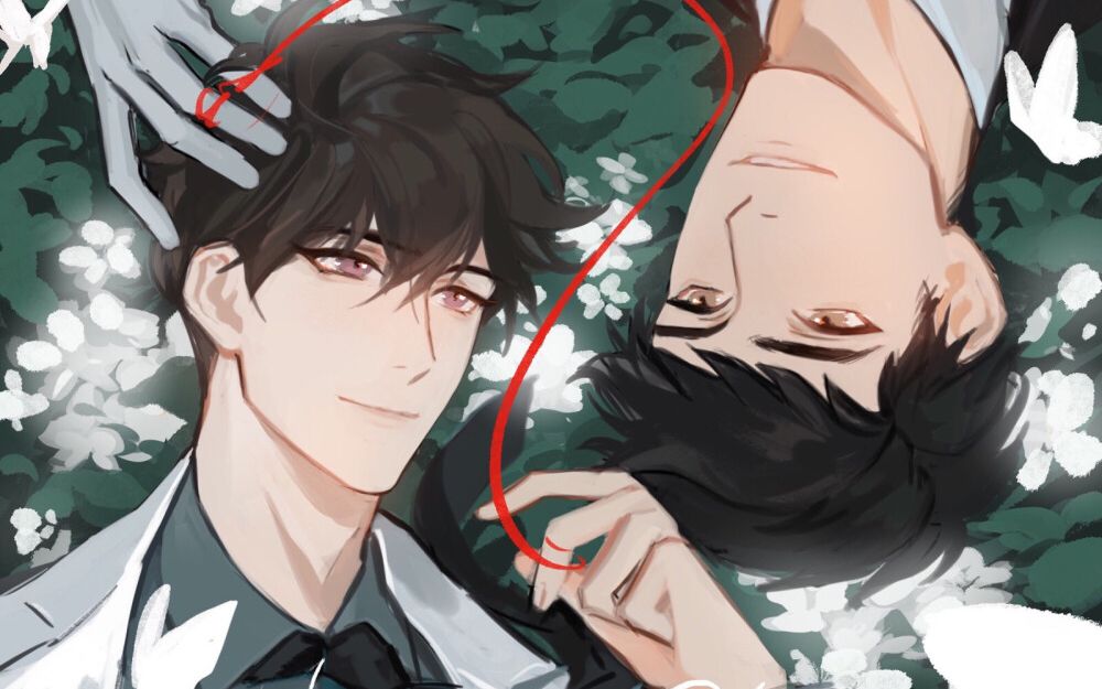 (1)《提灯看刺刀》清冷天花板,淮上白月光.