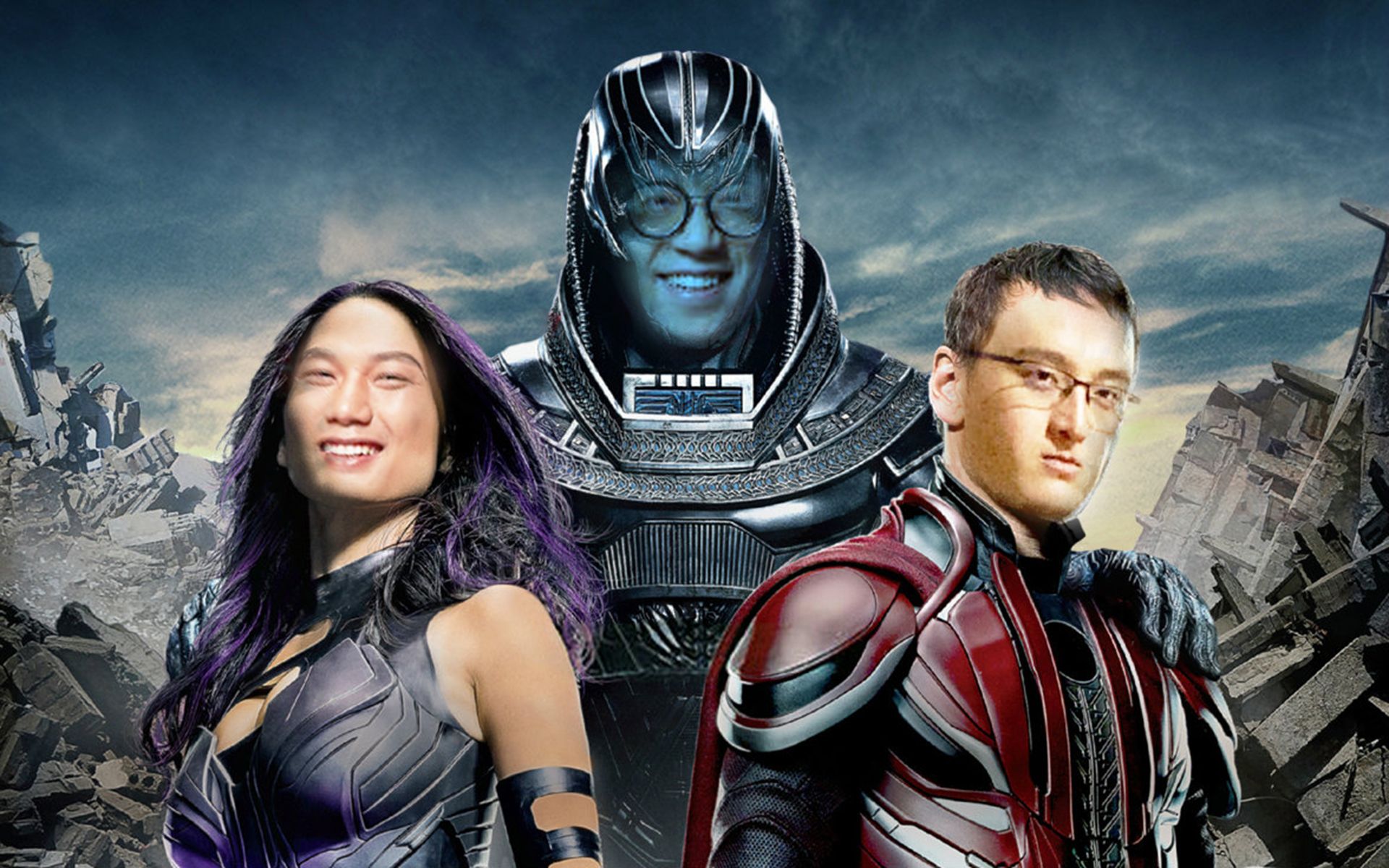 狗贼的日常se进来听我吹逼涛妹跟老师不得不说的