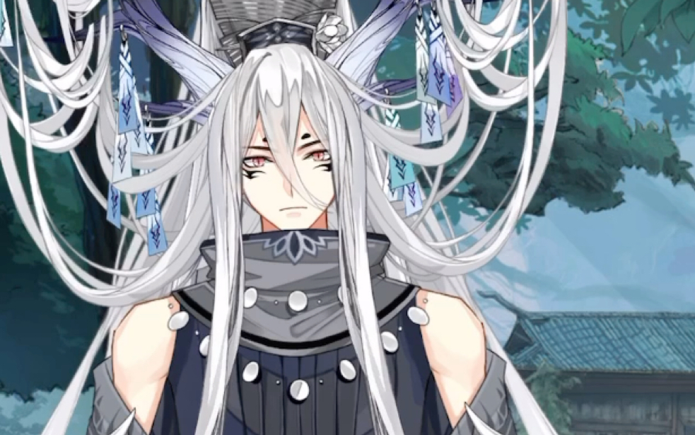 【食物语】——情系千丝(十,十一,十二)