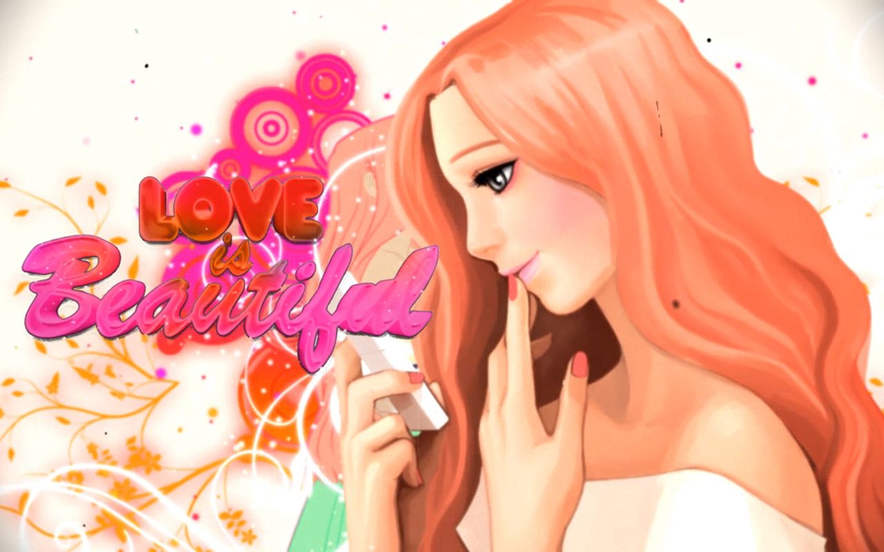 [djmax respect v] love is beautiful 5b sc perfect play