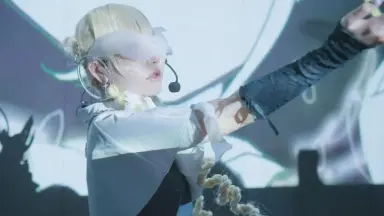 天然コケッコー-哔哩哔哩_Bilibili