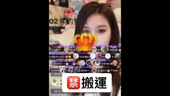 Download Video: 来自小🐶的生日祝福