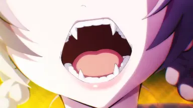 よふかしのうた-哔哩哔哩_Bilibili