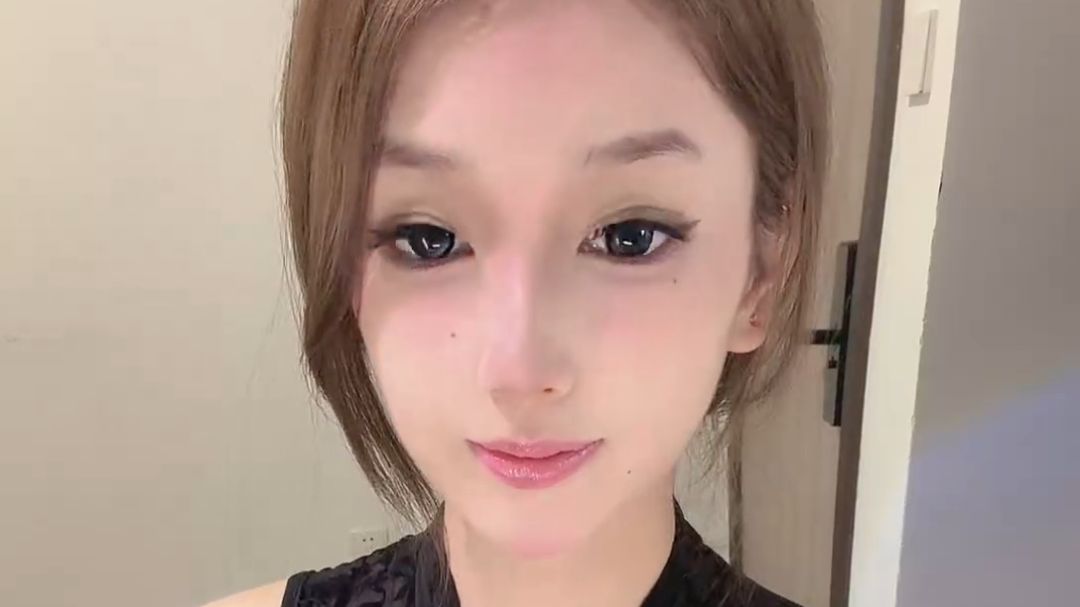 古的咪_2026-07-14_18-05-28