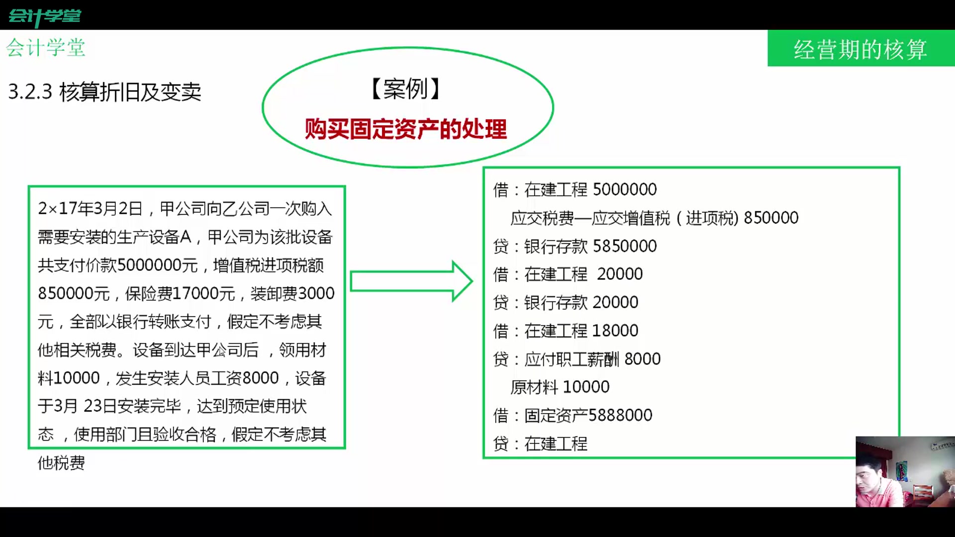 小企业做账软件中小企业财务管理概述中小企业会计实务吕建林哔哩哔哩bilibili