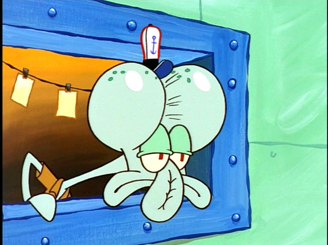 [央配] 我爱空手道:我爱珊迪 (重置修复)