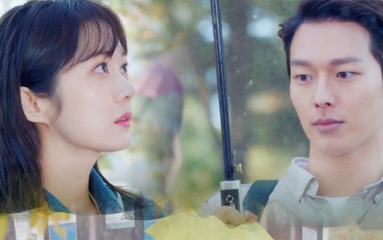 饭制some南吉78珍珠cp告白夫妇goback夫妇中字mv