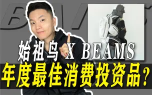 Download Video: 如果只能买一件始祖鸟，我推荐你买它！