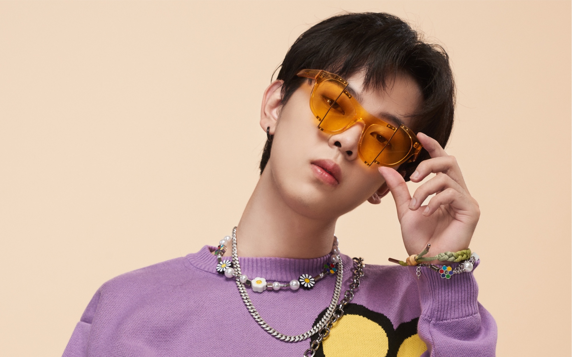 【陈死狗】-1022(201211直播)