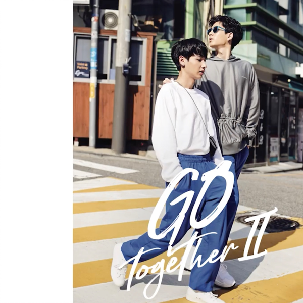 offgun#armshare#GO TogetherⅡ_哔哩哔哩_bilibili