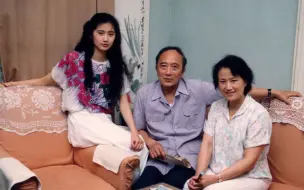 下载视频: 【越剧王文娟|珍影】王文娟孙道临同女儿共唱《孟丽君》（王派宗师：红楼梦 追鱼 孟丽君 春香传 慧梅 则天皇帝 十一郎 是我错 沉香扇书房会 庵堂认母等）