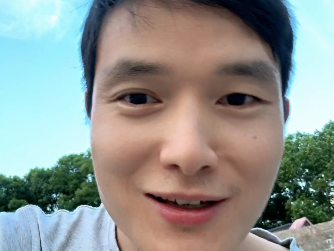 司马夹头真美的由来