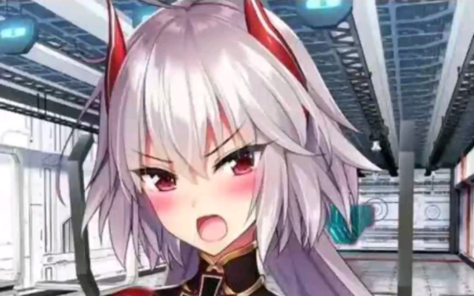 【安卓拔作】炎之孕 超能魔法学院-逃跑追风少年-默认收藏夹-哔哩哔哩