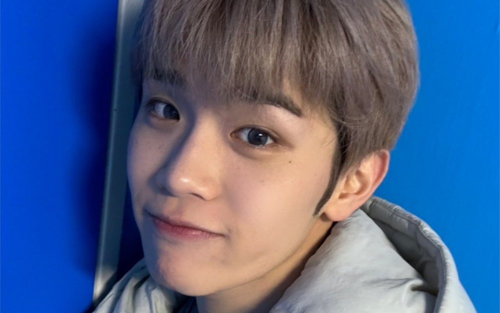 金太来唱歌合集