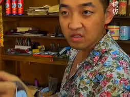 童年的味道你还记得多少？