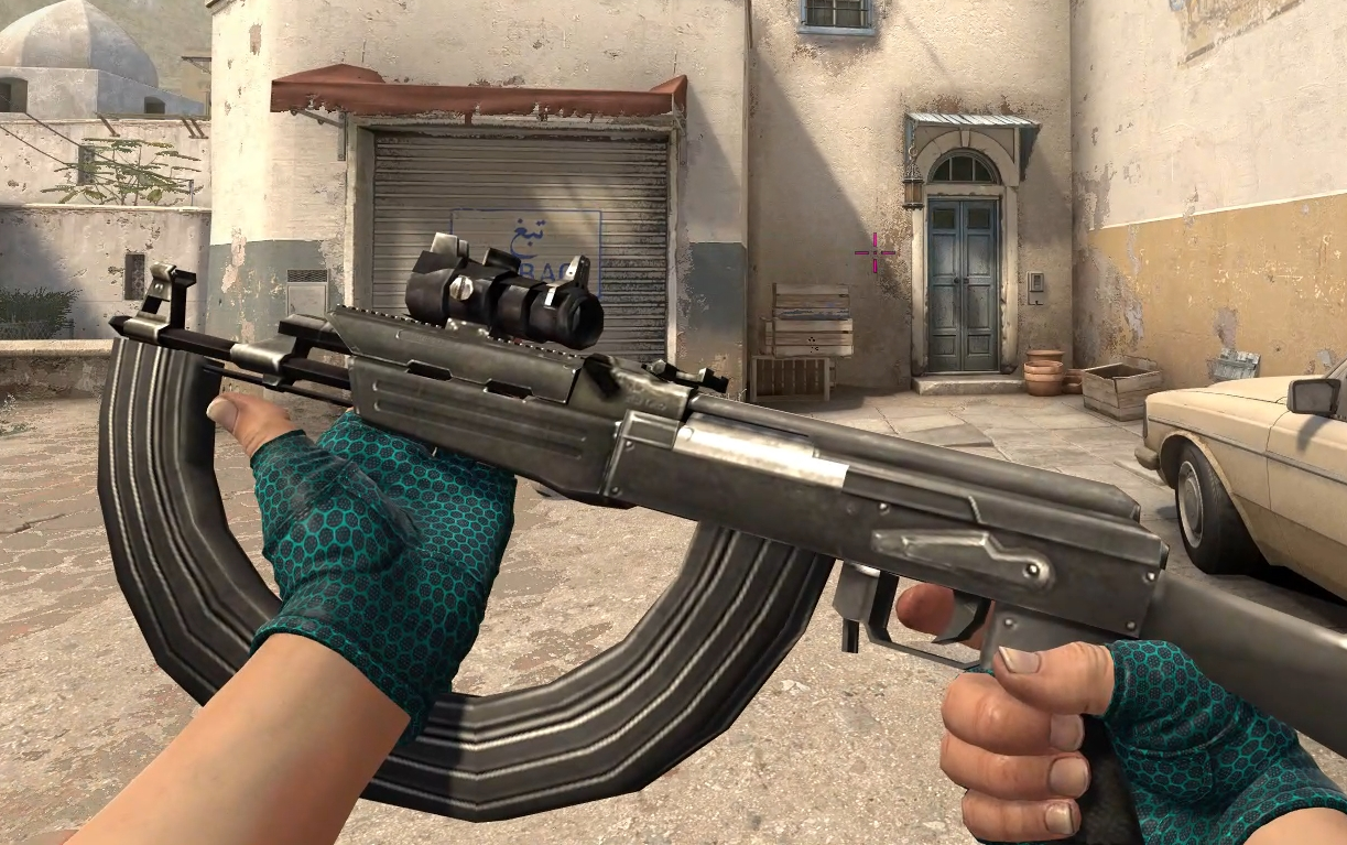 活动作品旋旋风ak