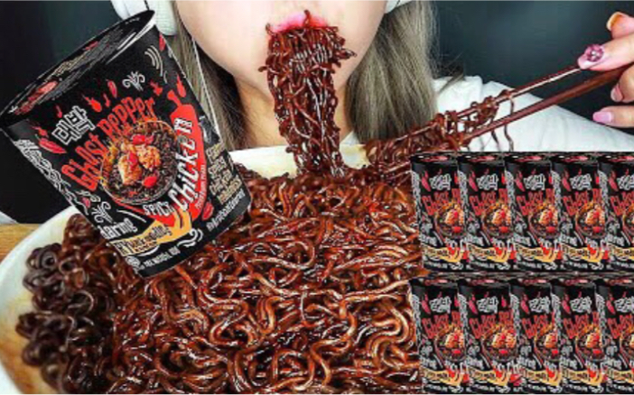 greatgirl挑战10杯魔鬼面