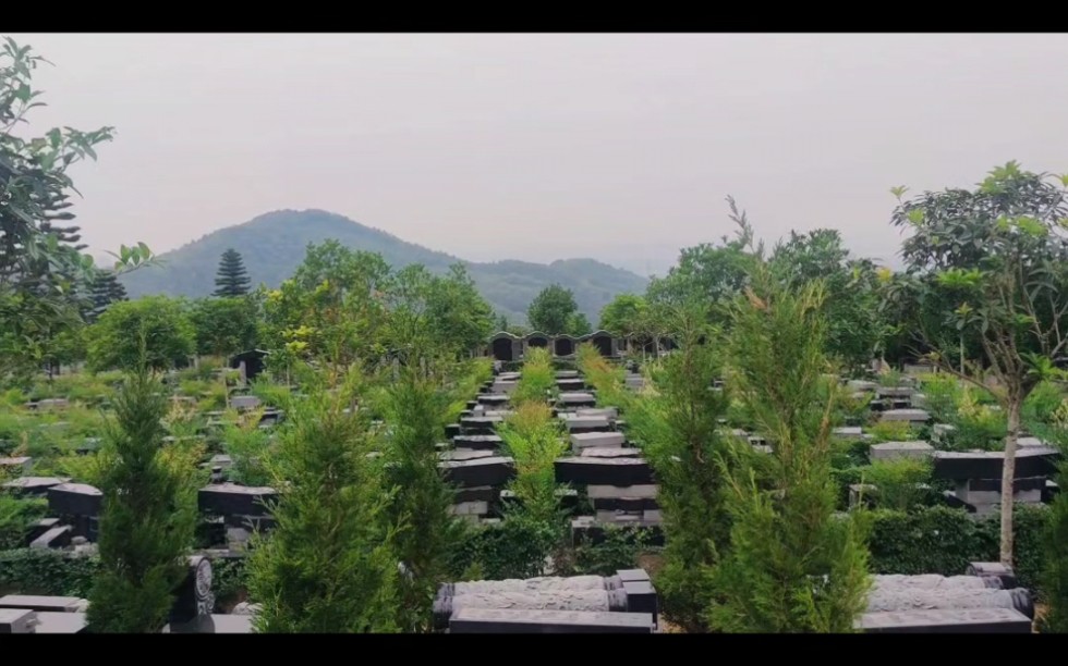 成都公墓之燃燈寺公墓,位於洛帶古鎮,環境優美,交通便利,想了解更多