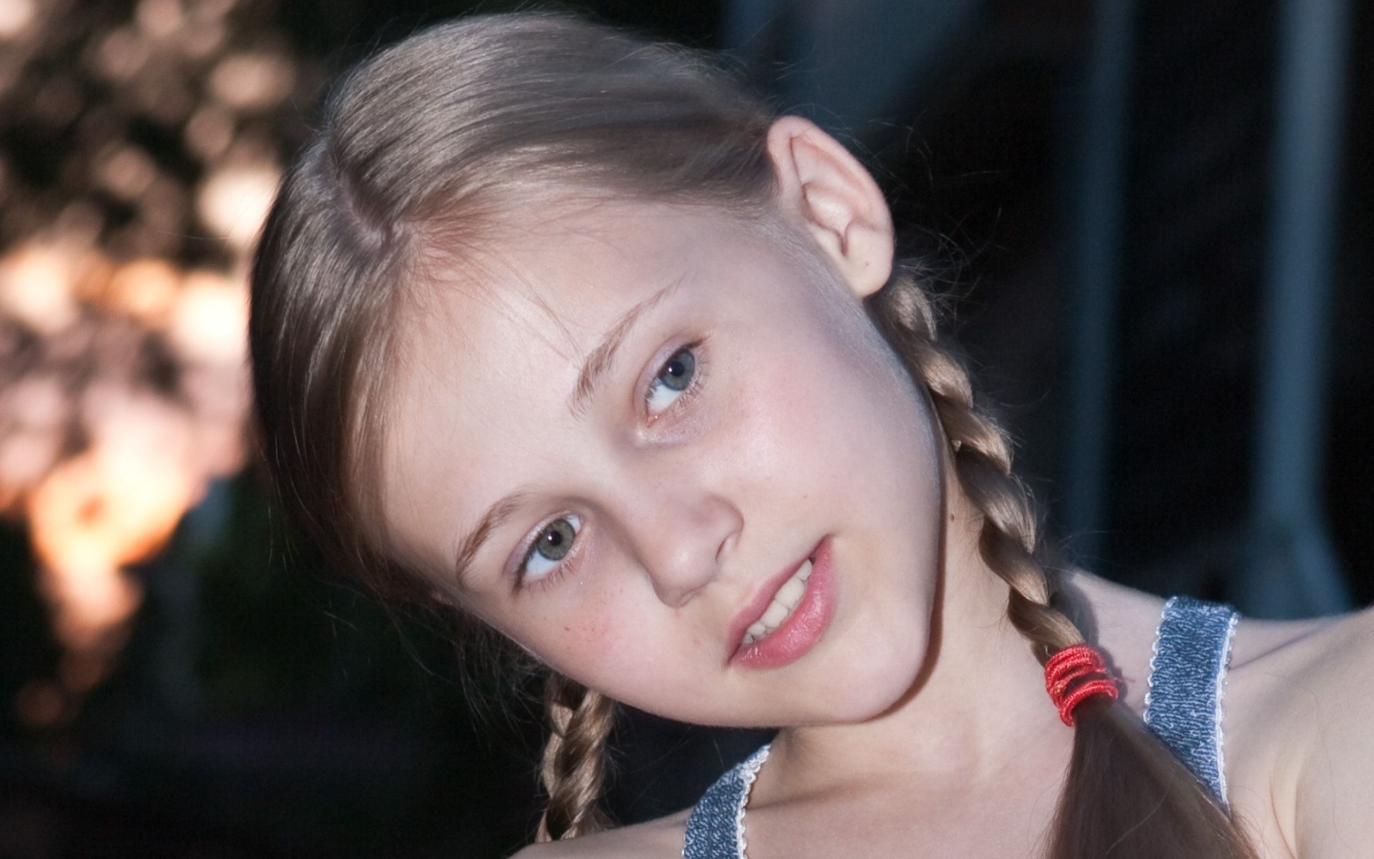 摩尔多瓦女神luda写真合集【2】