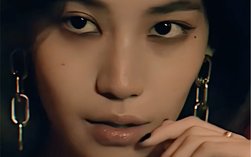 kittychicha-纵享丝滑