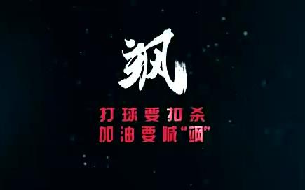 李宁官网羽毛球宣传片!BGM感人哔哩哔哩bilibili