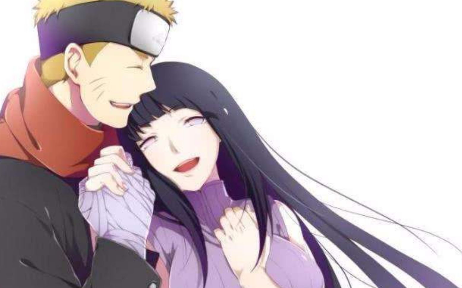 火影一佩恩: 当初也没有人跟我说过打雏田会有生命危险啊?