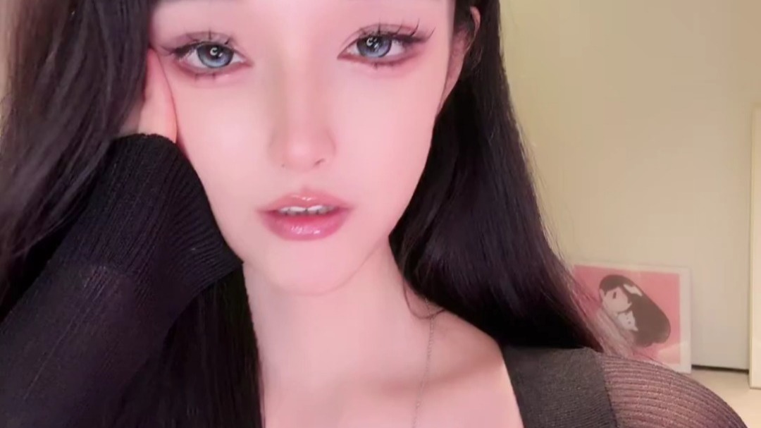 2026-08-30 21-22-37 栗子正在直播