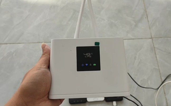 直播间选随身WiFi 我们应该怎么问,才能避免被坑,一定要让主播测试网速,设备上的WiFi名称必须和手机连接的WiFi名称一致,避免受骗 丽云爱商城哔...