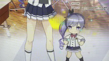 高瀬梨緒-哔哩哔哩_Bilibili