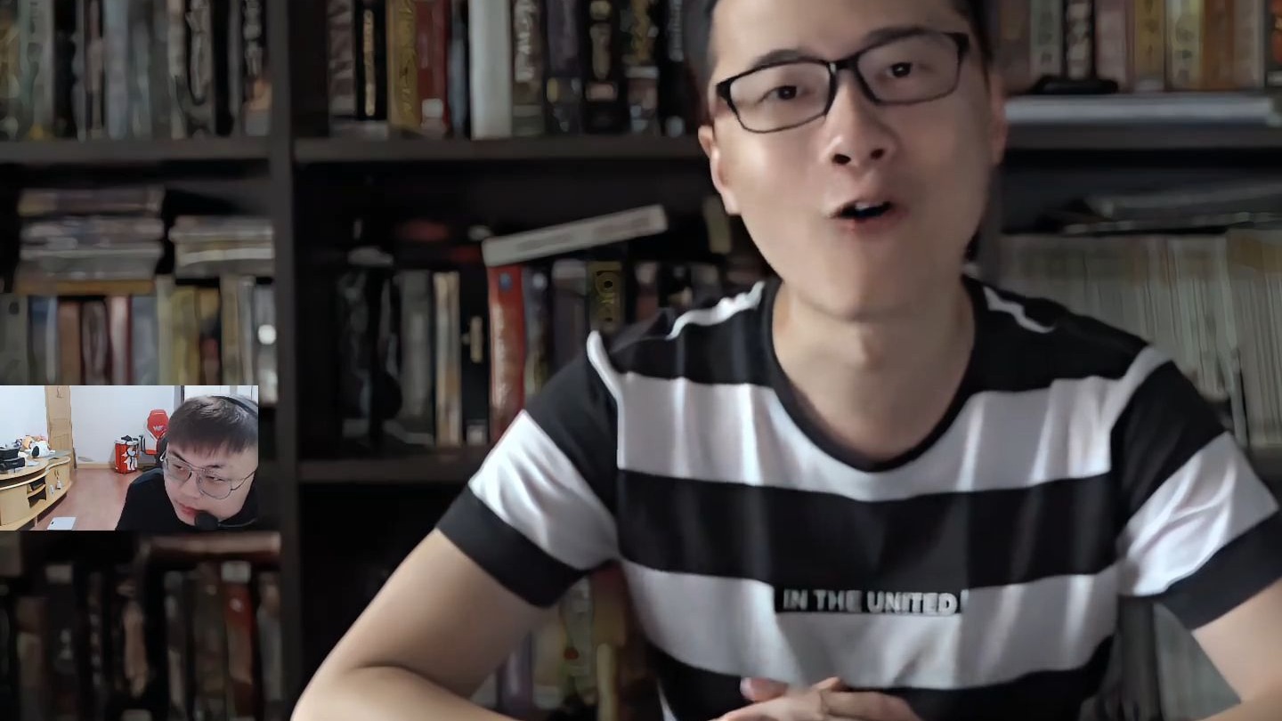 sask看消失的up主