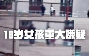 Tải video: 麦克·拉弗蒂计划（一），8岁女童失踪，18岁女孩被警方逮捕| Eric长安万年