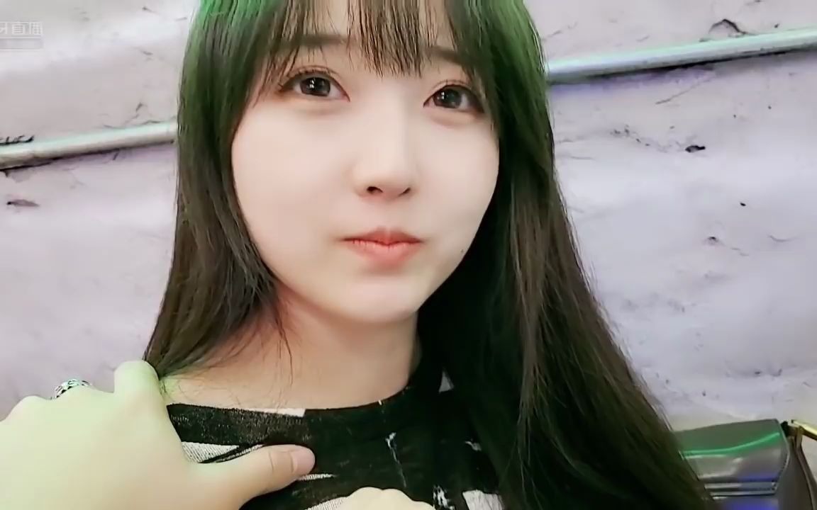 7410日【4】秋秋喝醉 秋秋 迈凯伦长沙小姐姐【集梦秋秋】 每晚11