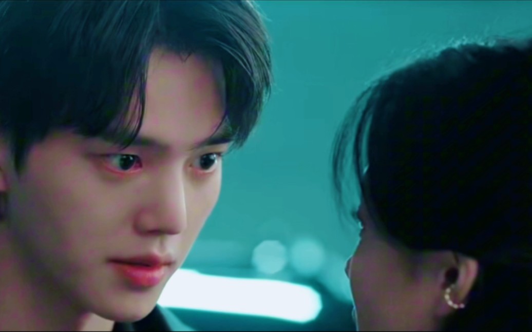 赵平津这辈子最大的错误是选择放手黄西棠 黄西棠"释怀重新选择"内娱