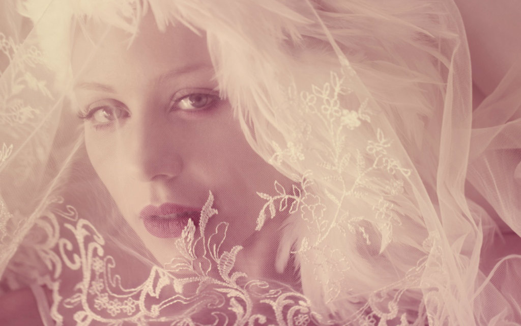 КАРОЛЬ -Ноченька- (official video) tina karol