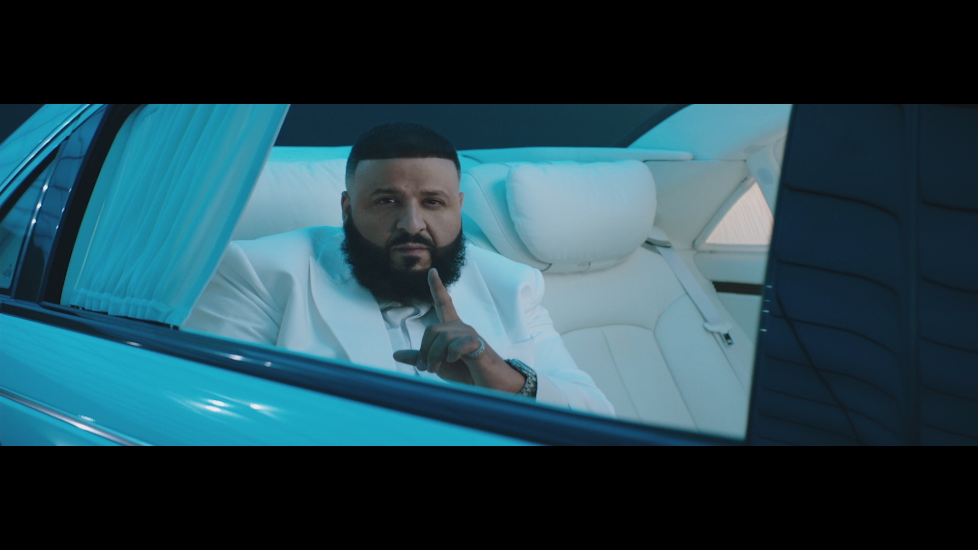 topofftrailerdjkhaledjayzfuturebeyoncé