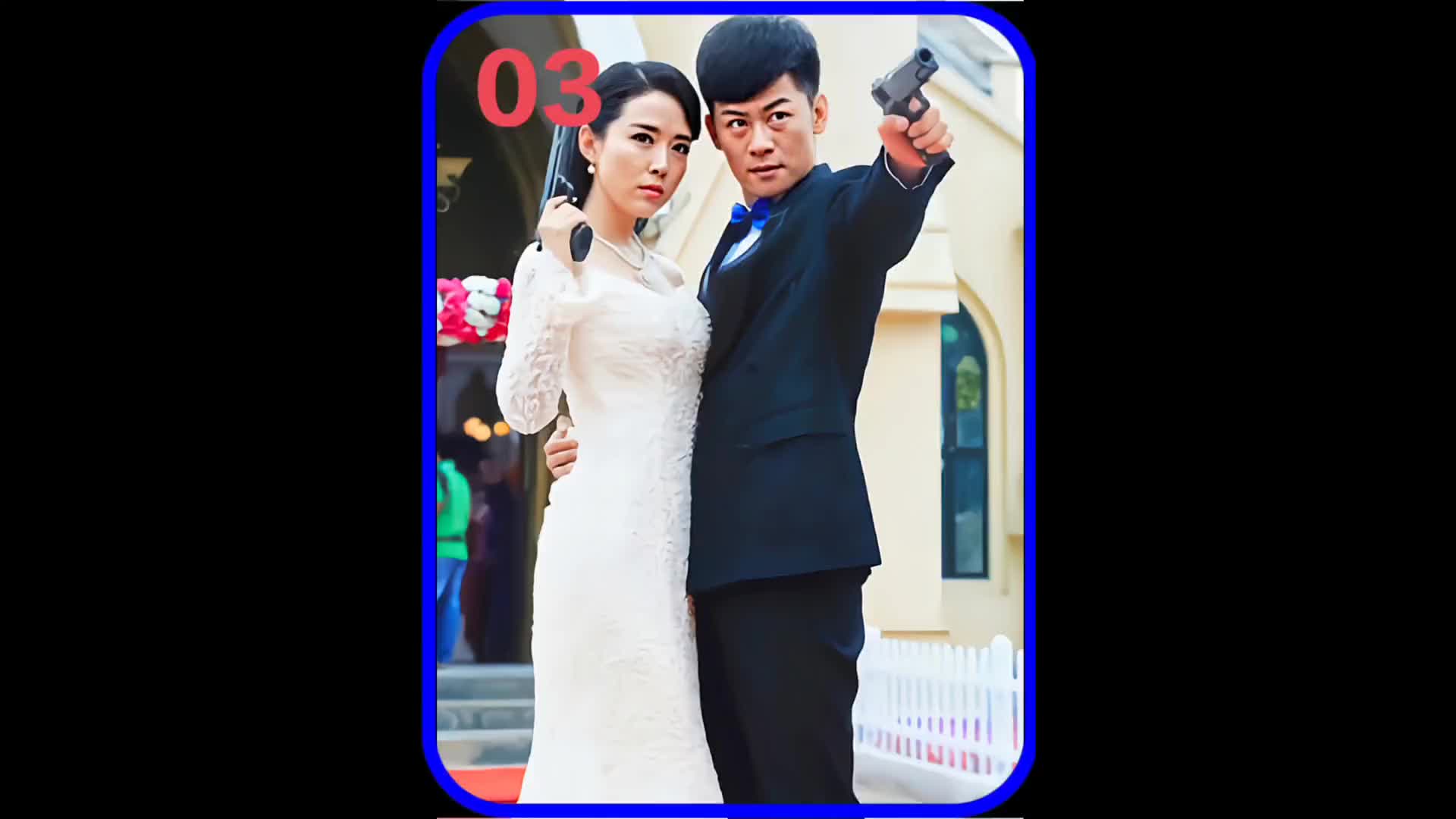 曾念安在兄弟们的拥护下如愿以偿的坐上了金楼头一把交椅.